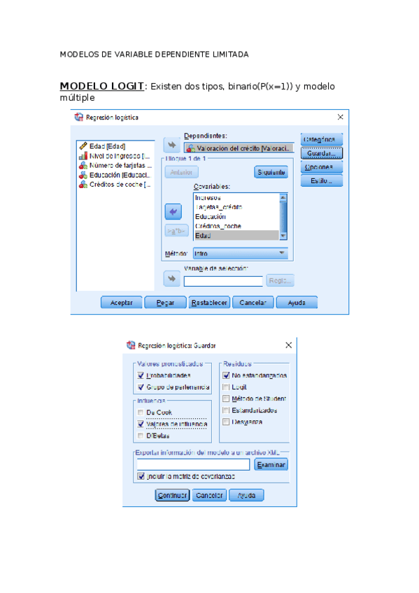 Miniatura del documento MODELOS DE VARIABLE DEPENDIENTE LIMITADA.docx