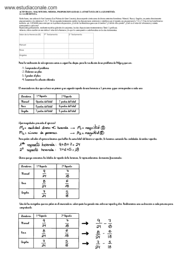 Miniatura del documento Actividad-1MatesCurso-23-24.pdf