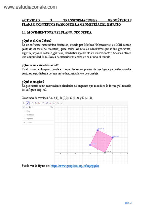 Miniatura del documento Actividad-3MatesCurso-23-24.pdf