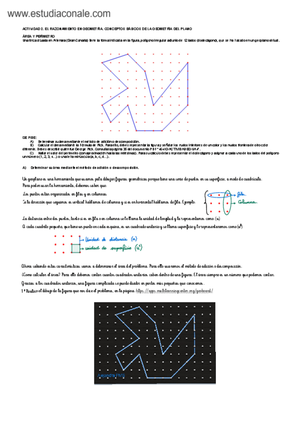 Miniatura del documento Actividad-2MatesCurso-23-24.pdf