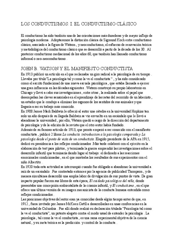 Miniatura del documento Conductismo-I uned.pdf