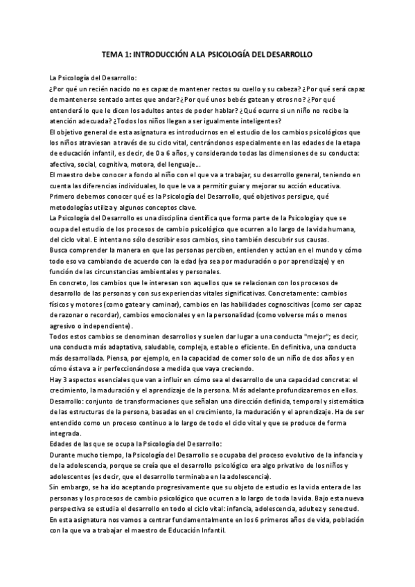 Miniatura del documento TEMA-1.pdf