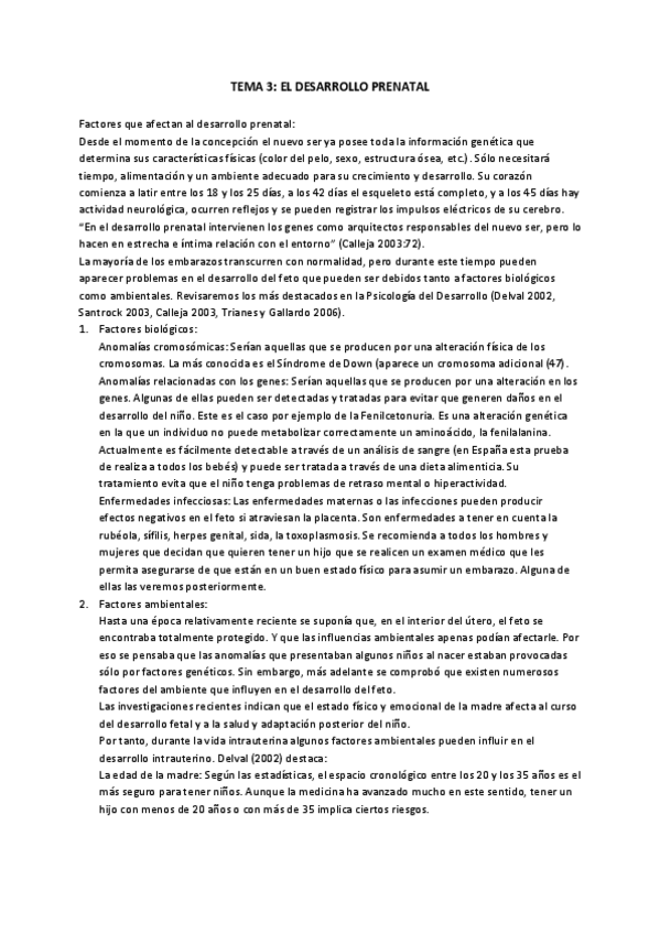 Miniatura del documento TEMA-3.pdf