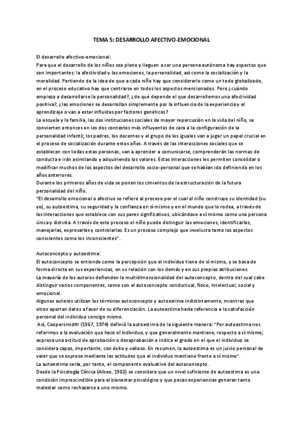 Miniatura del documento TEMA-5.pdf