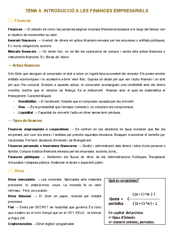 Miniatura del documento finances-final.pdf