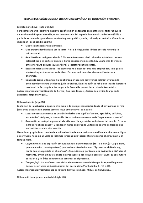 Miniatura del documento TEMA-3.pdf