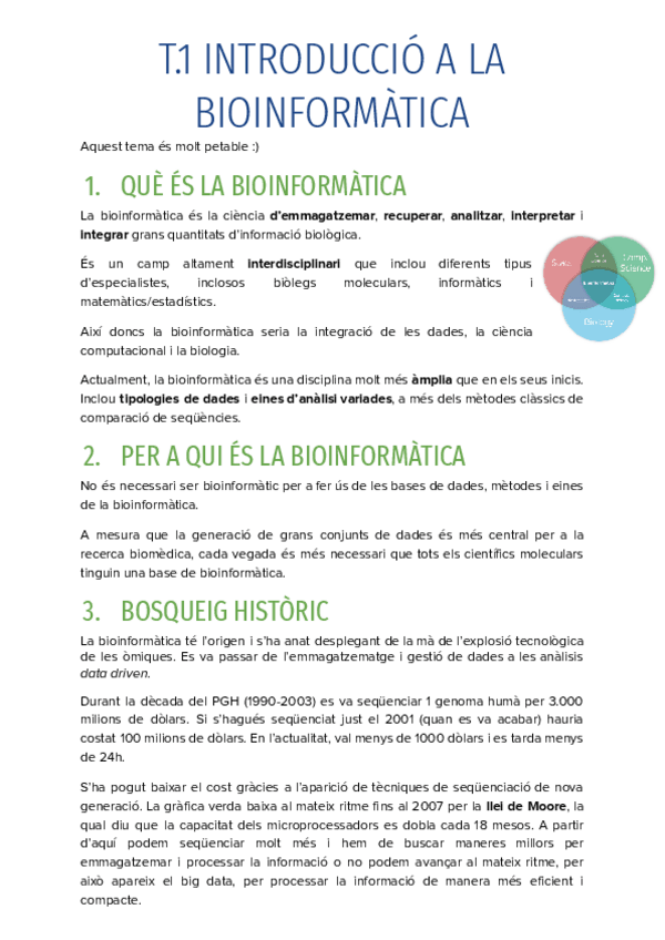 Miniatura del documento T.1-INTRODUCCIO-A-LA-BIOINFORMATICA.pdf