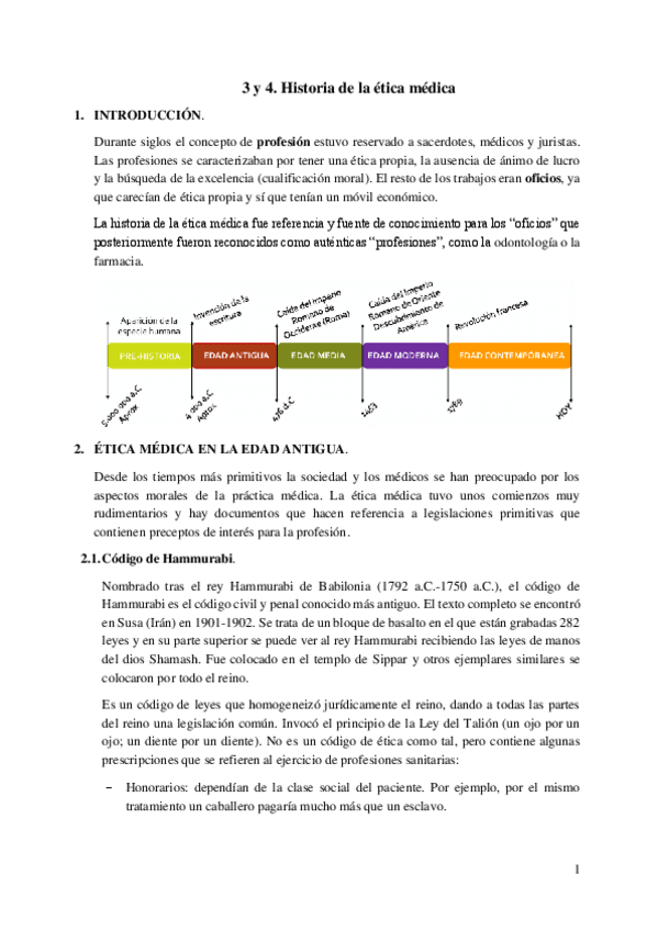 Miniatura del documento 3-y-4.-Historia-de-la-Etica-Medica.pdf