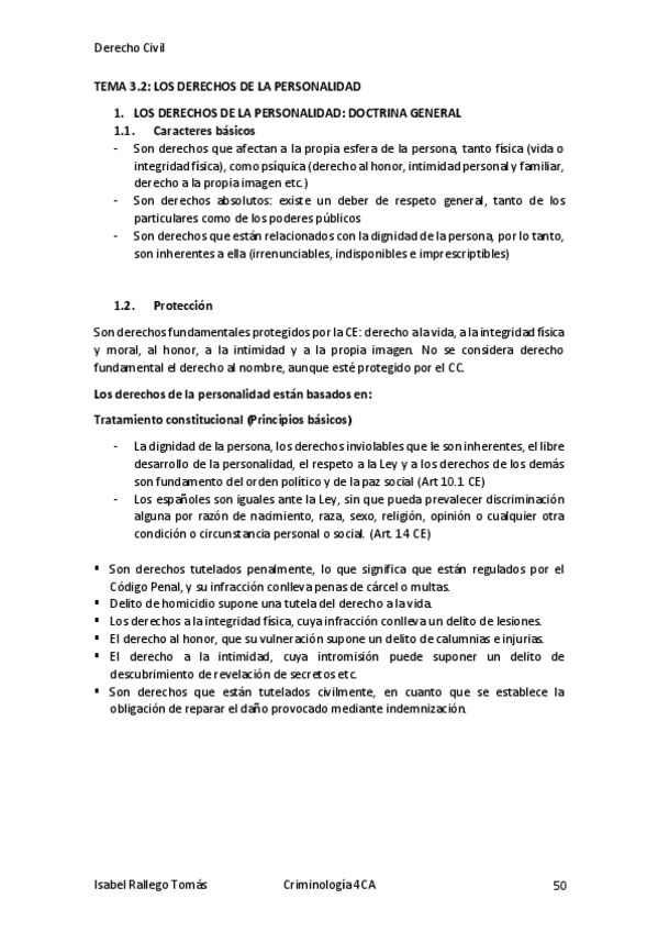 Miniatura del documento TEMA-3.2.pdf