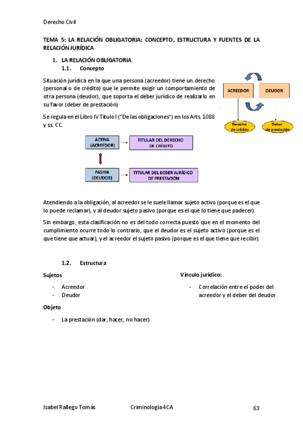 Miniatura del documento TEMA-5-DC.pdf