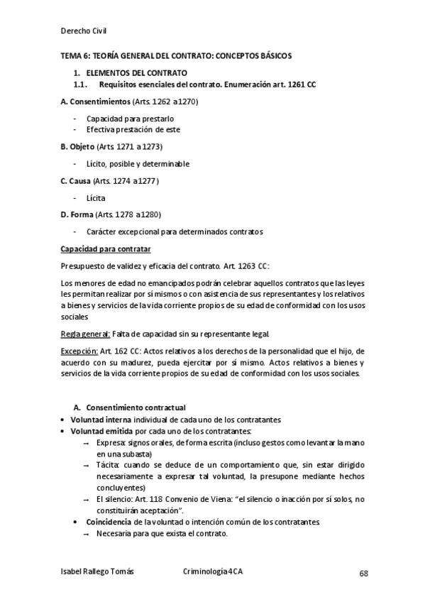 Miniatura del documento TEMA-6-DC.pdf