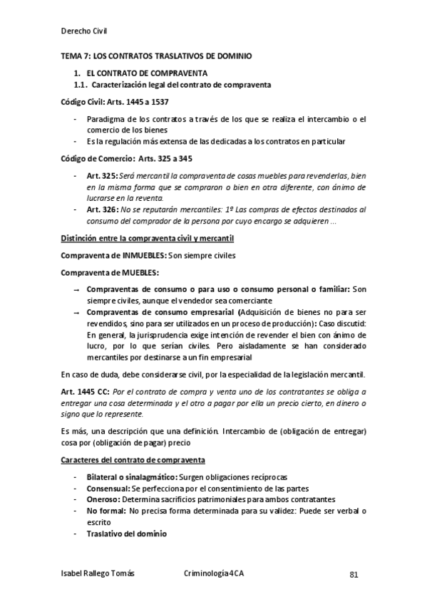 Miniatura del documento TEMA-7-DC.-pdf.pdf