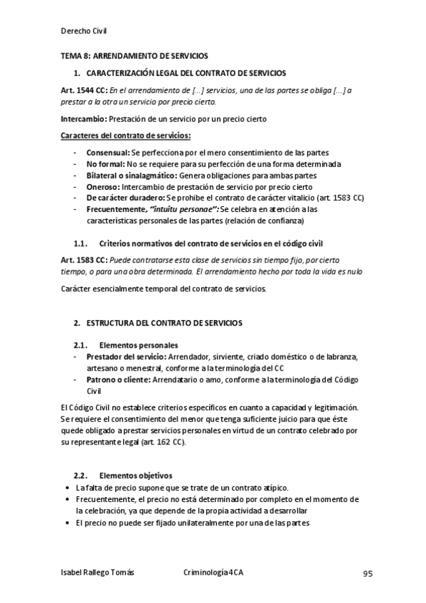 Miniatura del documento TEMA-8-DC.pdf