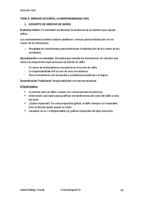 Miniatura del documento TEMA-9-DC.pdf