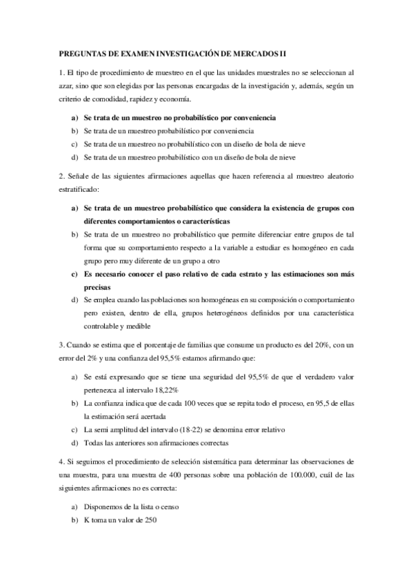 Miniatura del documento examen IM.pdf