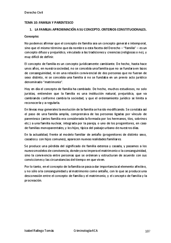 Miniatura del documento TEMA-10-DC.pdf