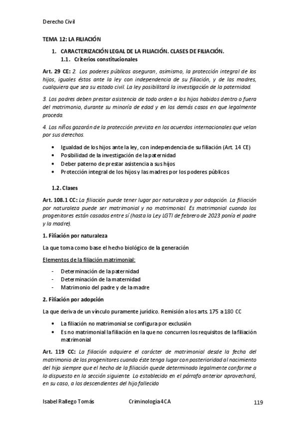 Miniatura del documento TEMA-12-DC.pdf