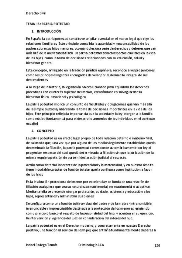 Miniatura del documento TEMA-13-DC.pdf