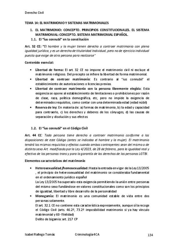 Miniatura del documento TEMA-14-DC.pdf