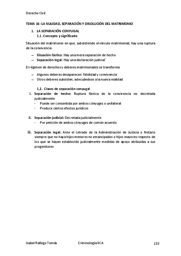 Miniatura del documento TEMA-16-DC.pdf