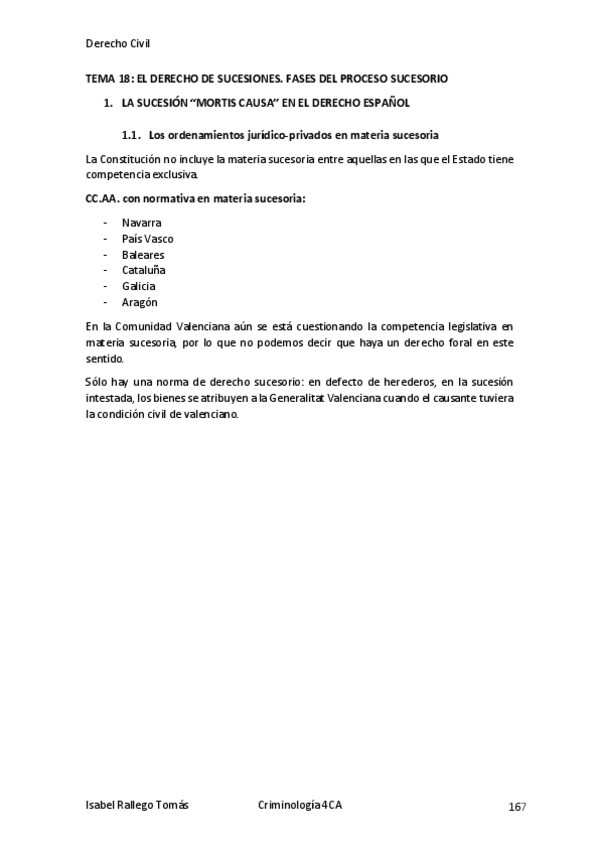 Miniatura del documento TEMA-18-DC.pdf