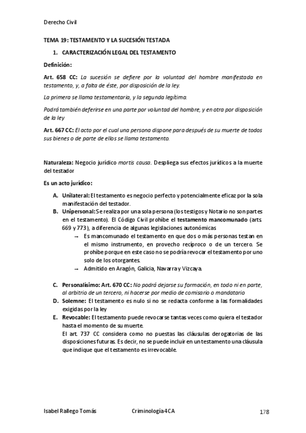 Miniatura del documento TEMA-19-DC.pdf