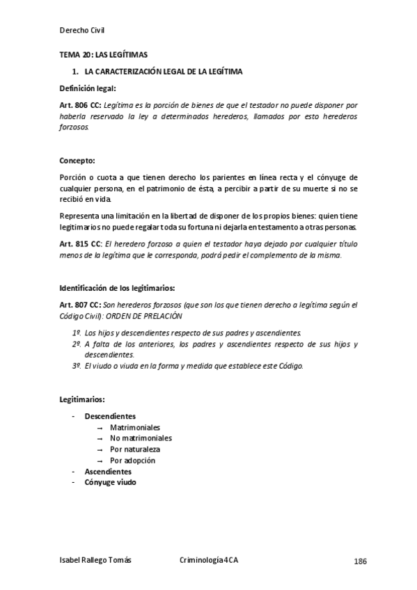 Miniatura del documento TEMA-20-DC.pdf