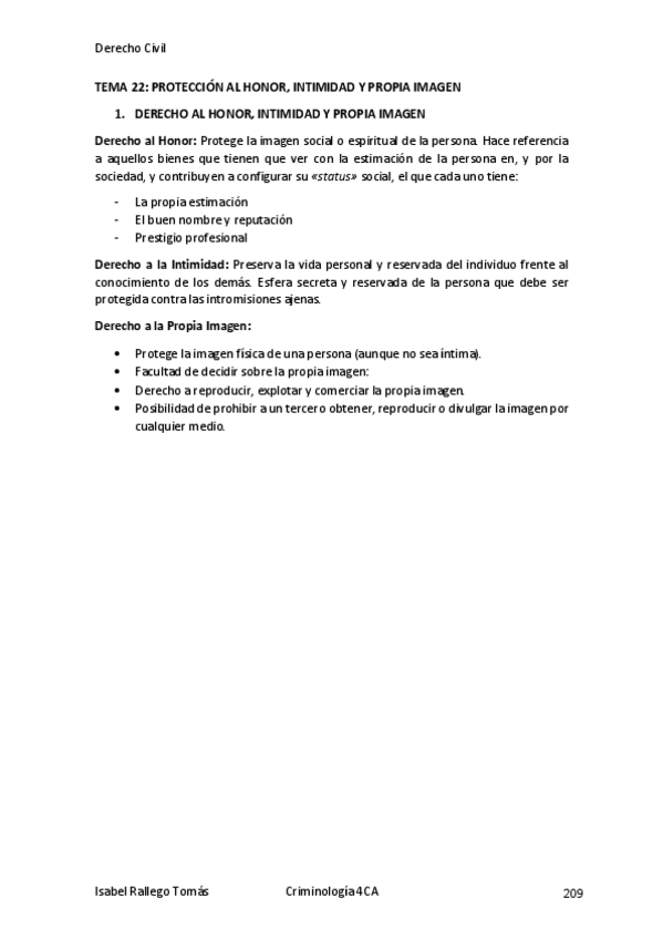 Miniatura del documento TEMA-22-DC.pdf