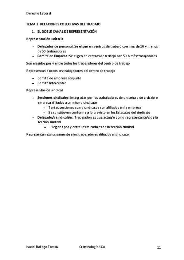 Miniatura del documento TEMA-2-DL.pdf