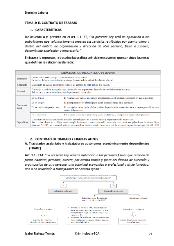 Miniatura del documento TEMA-3-DL.pdf