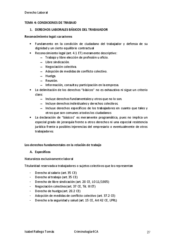Miniatura del documento TEMA-4-DL.pdf