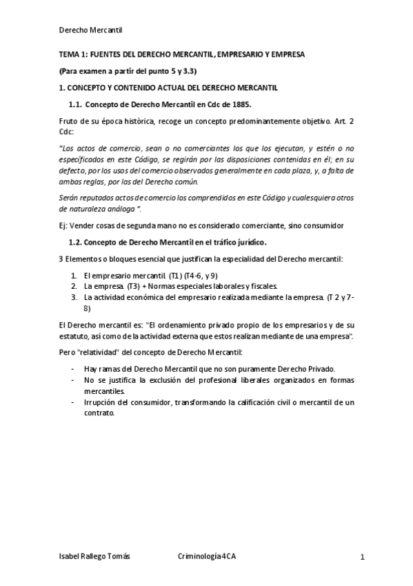 Miniatura del documento TEMA-1-DM.pdf