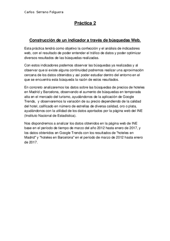 Miniatura del documento Práctica 2.docx