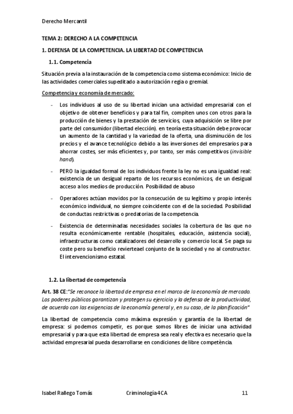 Miniatura del documento TEMA-2-DM.pdf