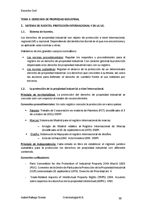 Miniatura del documento TEMA-3-DM.pdf