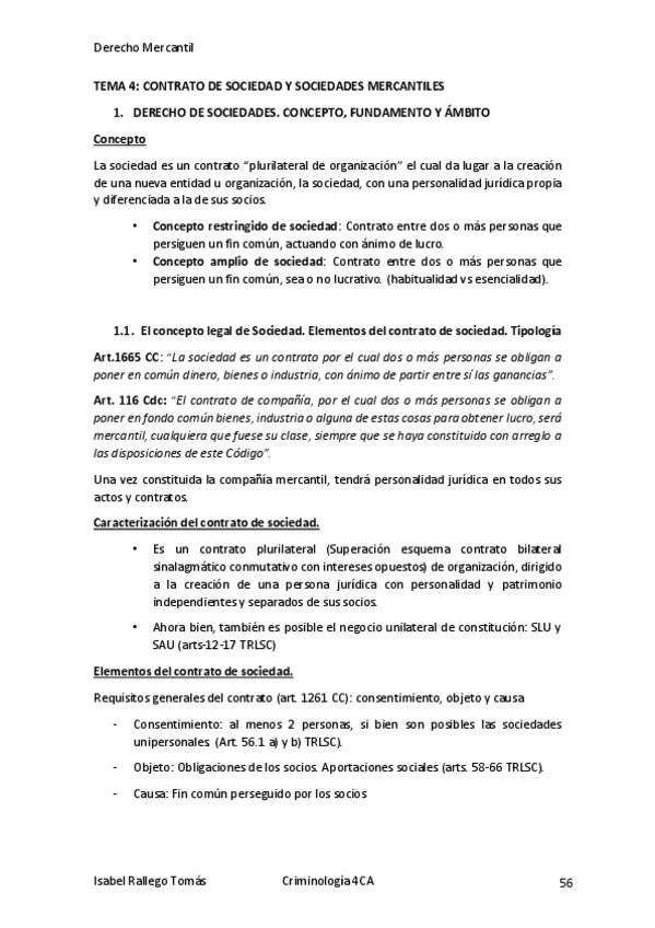 Miniatura del documento TEMA-4-DM.pdf