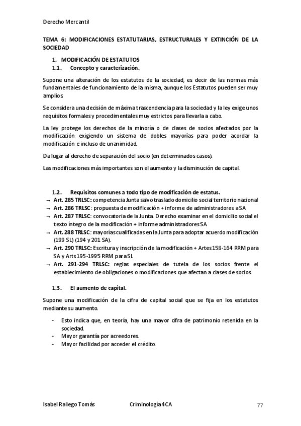 Miniatura del documento TEMA-6-DM.pdf