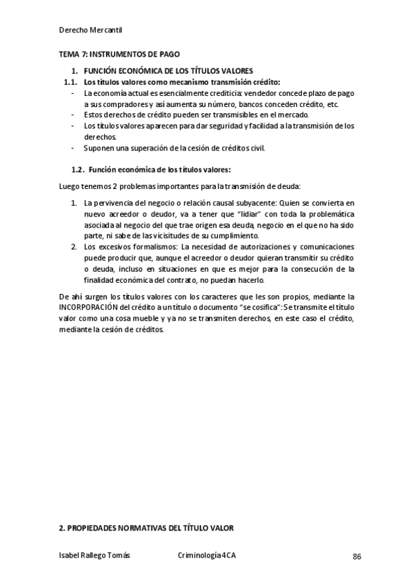 Miniatura del documento TEMA-7-DM.pdf