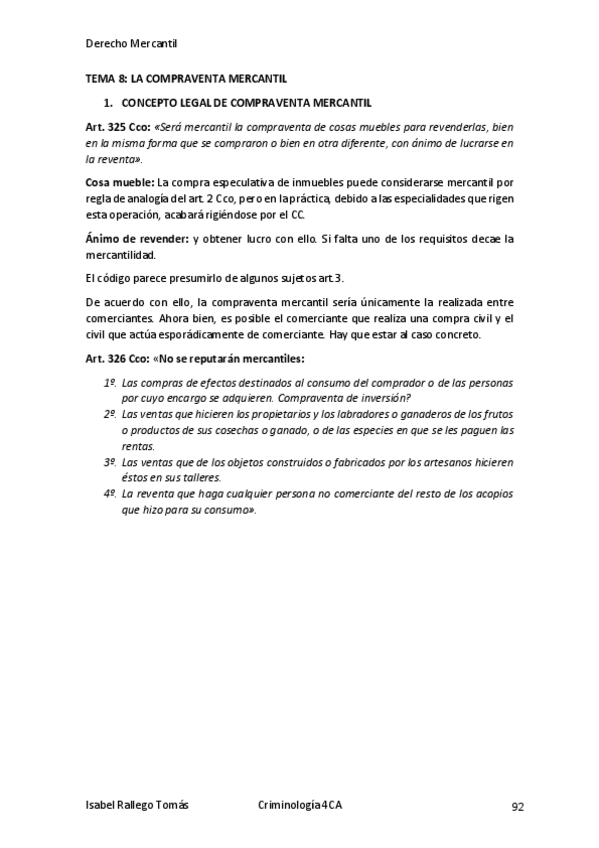 Miniatura del documento TEMA-8-DM.pdf