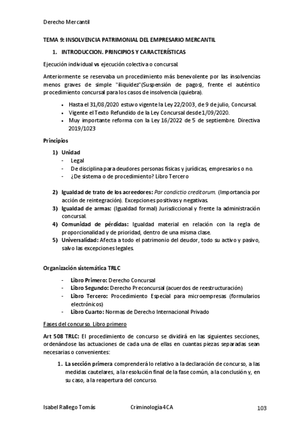 Miniatura del documento TEMA-9-DM.pdf