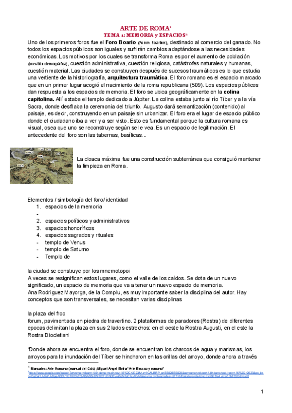 Miniatura del documento A.R.-T1-4-B1.pdf