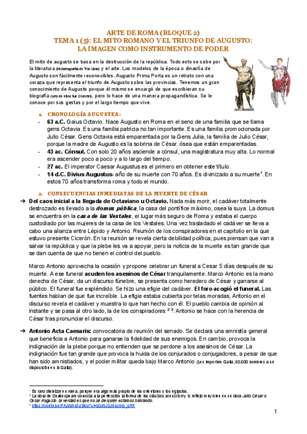 Miniatura del documento A.R.-T1-B2.pdf