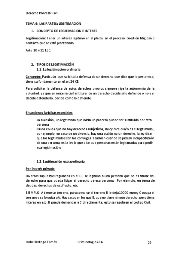 Miniatura del documento TEMA-6-DPC.pdf
