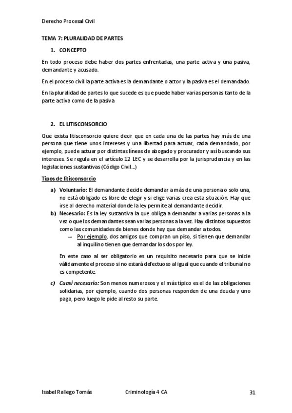 Miniatura del documento TEMA-7-DPC.pdf