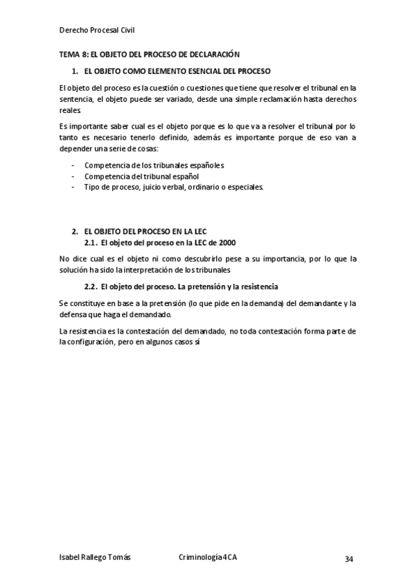 Miniatura del documento TEMA-8-DPC.pdf