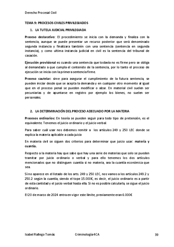 Miniatura del documento TEMA-9-DPC.pdf