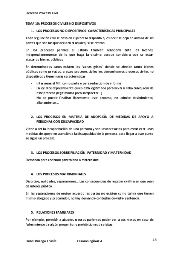 Miniatura del documento TEMA-10-DPC.pdf