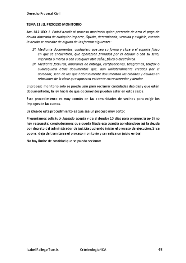 Miniatura del documento TEMA-11-DPC.pdf