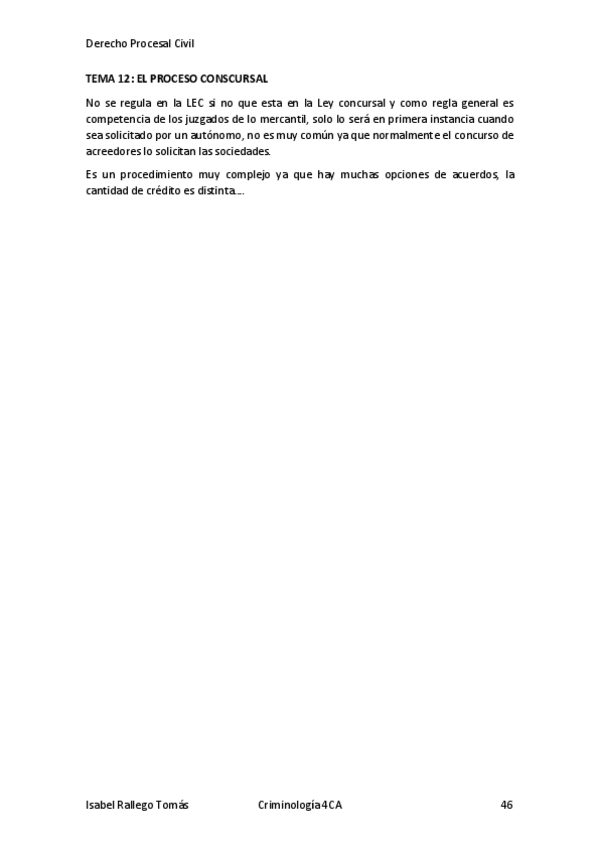 Miniatura del documento TEMA-12-DPC.pdf