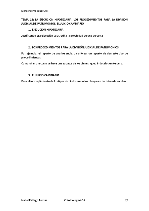 Miniatura del documento TEMA-13-DPC.pdf